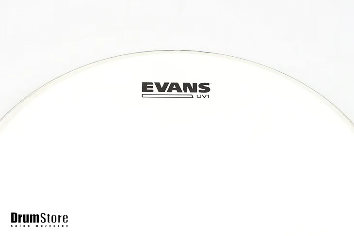 naciag-14-evans-drumheads-evans-b14uv1-marka-evans-drumheads