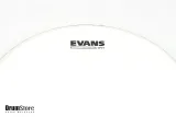 naciag-14-evans-drumheads-evans-b14uv1-marka-evans-drumheads
