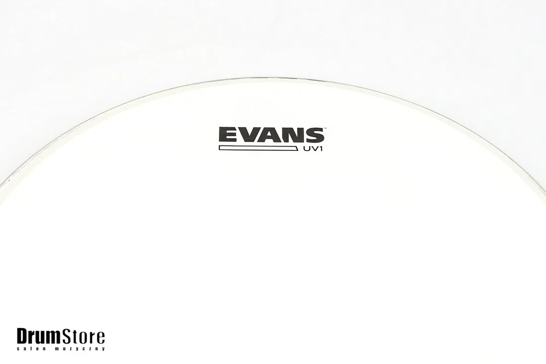 naciag-14-evans-drumheads-evans-b14uv1