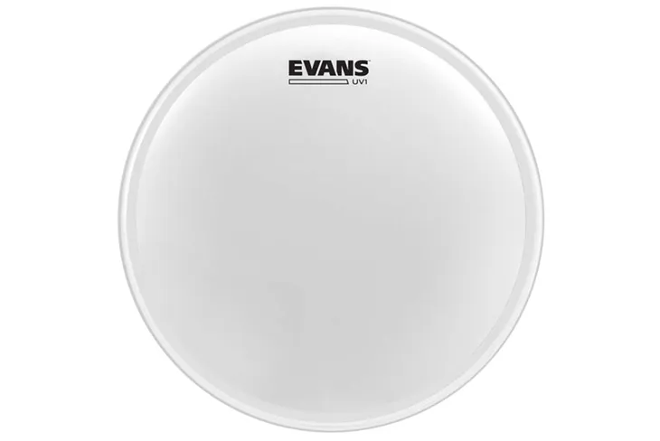 naciag-14-evans-drumheads-evans-b14uv1-rozmiar-14