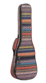 pokrowiec-hardbag-ub04-21