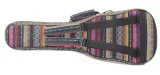pokrowiec-hardbag-ub04-21-przeznaczenie-ukulele