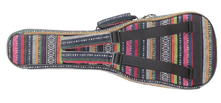 pokrowiec-hardbag-ub04-21