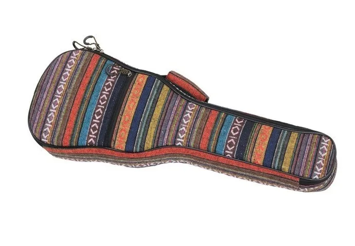 pokrowiec-hardbag-ub04-21-waga-z-opakowaniem-0-5-kg