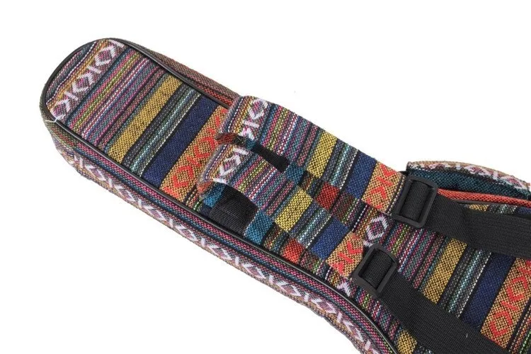 pokrowiec-hardbag-ub04-21