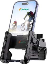uchwyt-rowerowy-motocyklowy-premium-360-do-telefonu-4-57-0
