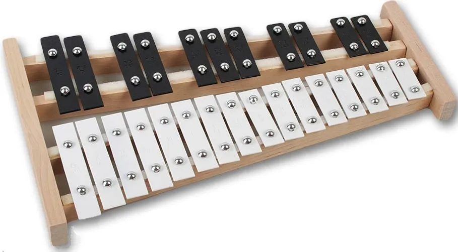 dzwonki-matmax-mmdch