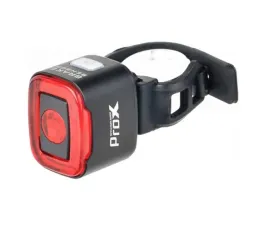 prox-ara-ii-lampka-tylna-usb-c-50lm-brake-sensor