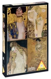 puzzle-piatnik-1000-elementow-puzzle-piatnik-klimt-collection-1000