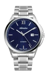 adriatica-zegarek-meski-a8283-5165a