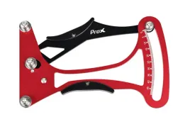 tensometr-do-szprych-prox-czerwony