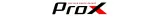 tensometr-prox-miernik-naciagu-szprych-kod-producenta-a-n-0109