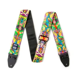 pasek-do-gitary-zakardowy-dunlop-i-love-dust-ild08