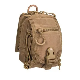 organizer-kieszen-taktyczny-hextac-molle-coyote