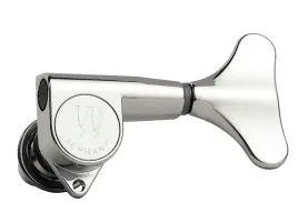 klucz-do-gitary-warwick-sp-w-30038-pc-1l