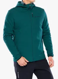 kurtka-polarowa-vaude-elope-stormfleece-hoody-deep-pond-s