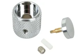 fender-0059272049-galka-do-przelacznika-s-1