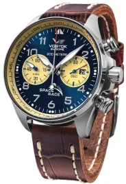 zegarek-meski-vostok-europe-6s21-325a667-brazowy-pasek