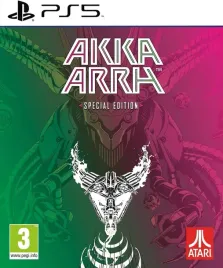 akka-arrh-playstation-5-ps5-pudelkowa