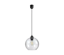 lampa-wiszaca-luxolar-835-1-punkty-swiatla-e27