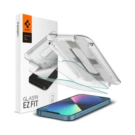 szklo-hartowane-spigen-do-apple-iphone-13-pro-2-szt