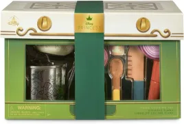 zestaw-kuchenny-kuchnia-disney-princess-tiana-ksiezniczka-i-zaba-13-el
