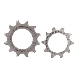 koronki-kasety-shimano-xtr-cs-m9100-10-12-t