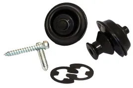 zaczepy-dunlop-sls1033bk-do-paska-gitarowego