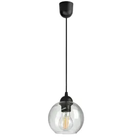 lampa-wiszaca-luxolar-838-1-punkty-swiatla-e27