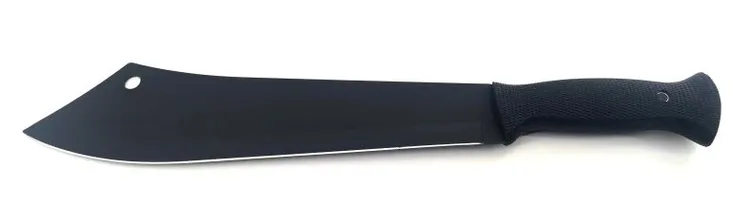 maczeta-umarex-elite-force-ef712-kod-producenta-5-0961