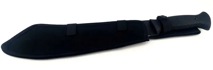 maczeta-umarex-elite-force-ef712-model-elite-force-ef712