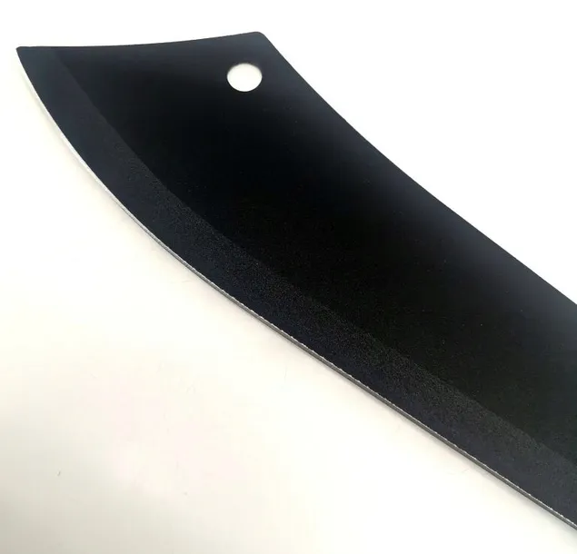 maczeta-umarex-elite-force-ef712-waga-z-opakowaniem-1-2-kg-marka-umarex