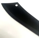 maczeta-umarex-elite-force-ef712-waga-z-opakowaniem-1-2-kg-marka-umarex