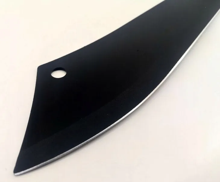 maczeta-umarex-elite-force-ef712-waga-z-opakowaniem-1-2-kg-dlugosc-rekojesci-17-cm