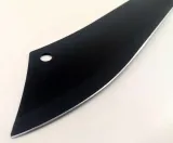 maczeta-umarex-elite-force-ef712-waga-z-opakowaniem-1-2-kg-dlugosc-rekojesci-17-cm