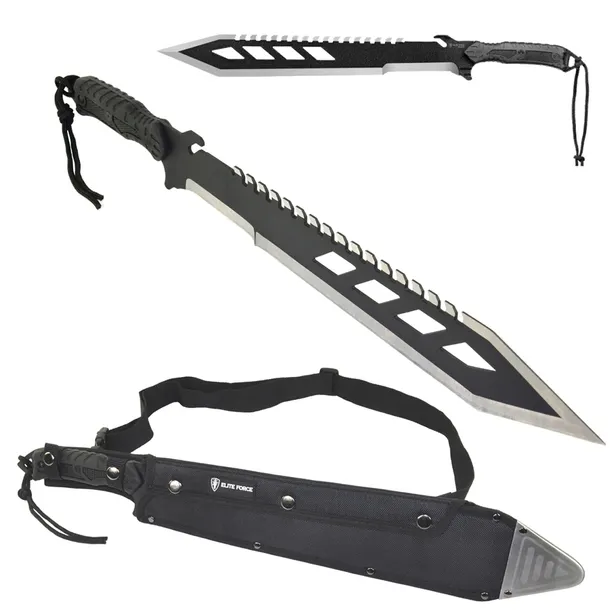 maczeta-umarex-elite-force-ef712-waga-z-opakowaniem-1-2-kg-waga-1045-g