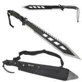 maczeta-umarex-elite-force-ef712-waga-z-opakowaniem-1-2-kg-waga-1045-g