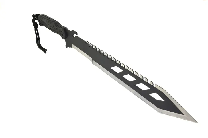 maczeta-umarex-elite-force-ef712-waga-z-opakowaniem-1-2-kg-model-elite-force-ef712