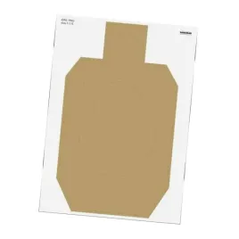 tarcza-strzelecka-rabarbar-idpa-700x500-mm-papier-offsetowy-50-szt