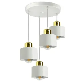 lampa-wiszaca-luxolar-370-4-punkty-swiatla-e27