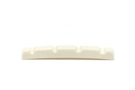 graph-tech-pq-1204-00-siodelko-do-precision-bass