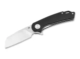 noz-magnum-01bm0002