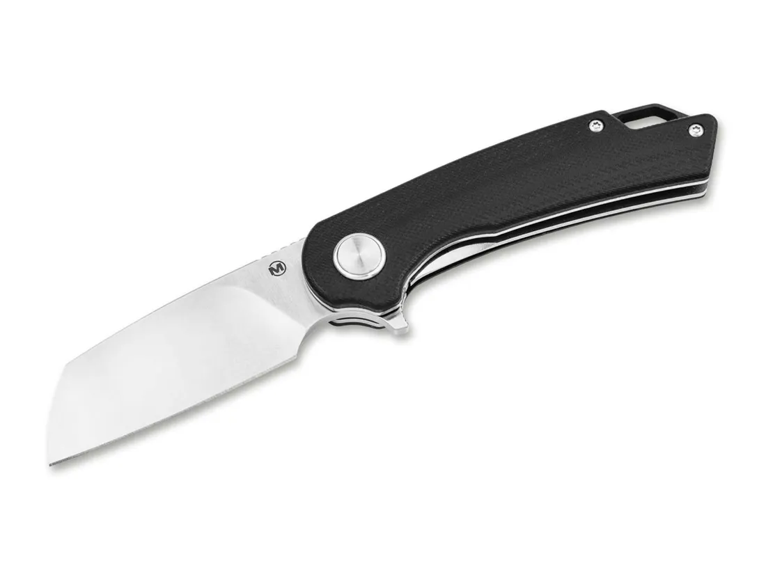 noz-magnum-01bm0002
