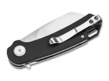 noz-magnum-01bm0002-marka-magnum