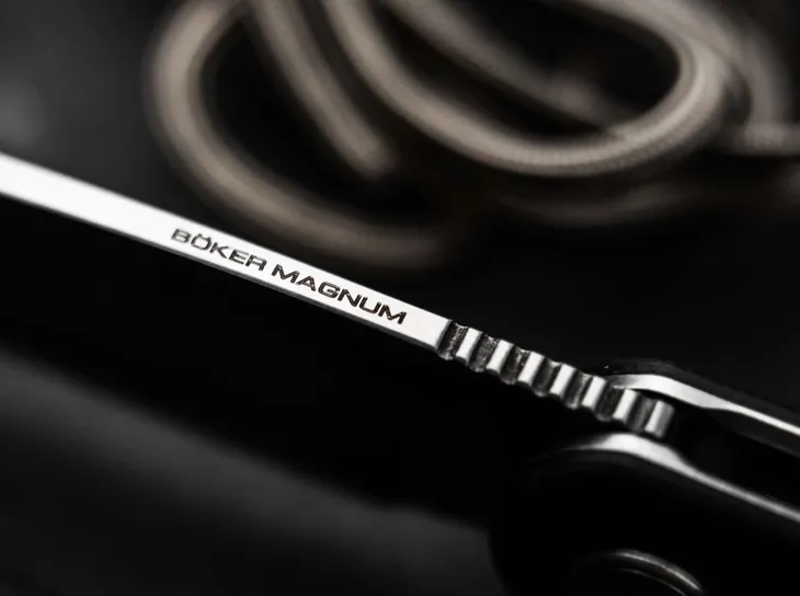 noz-magnum-01bm0002-waga-95-g