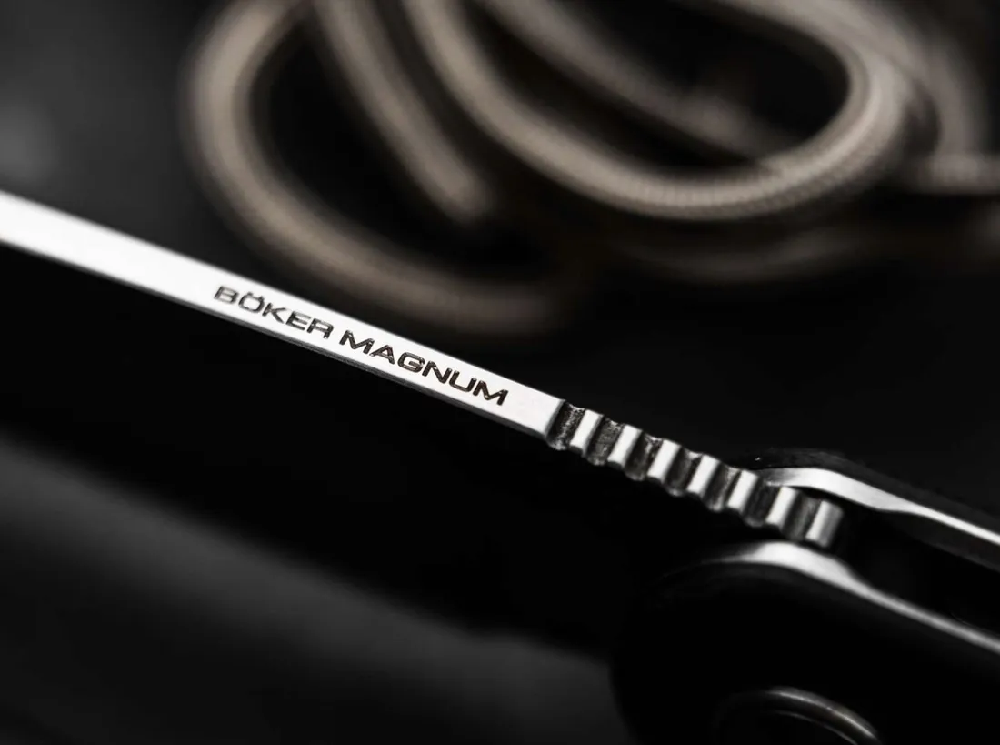 noz-magnum-01bm0002