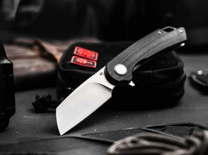 noz-magnum-01bm0002-rodzaj-noz
