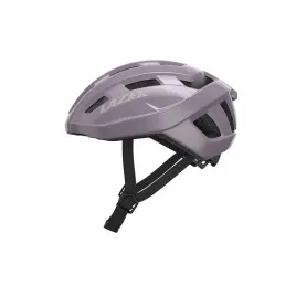 kask-rowerowy-lazer-tempo-r-uniwersalny