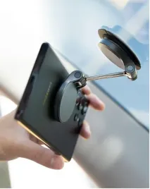 uchwyt-samochodowy-magnetyczny-lisen-skladany-360-mocny-metalowy