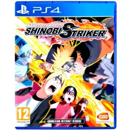 naruto-to-boruto-shinobi-striker-pudelkowa-playstation-4-ps4-pudelkowa
